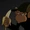 Bobo T. Chimpanzee (The Brave and the Bold)