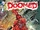 Doomed Vol 1 1 Variant.jpg