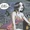Echo Memoria (100 Bullets)