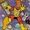 Firestorm the Nuclear Man Vol 1 70
