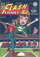 Flash Comics 90.jpg (67 KB) Flash Comics Vol 1 90