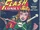 Flash Comics Vol 1 90