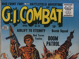 G.I. Combat Vol 1 35