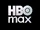 HBO Max