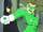 Hal Jordan (Wayne Family Adventures)