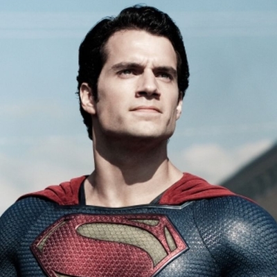 Superman (Henry Cavill), Superman Wiki