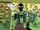 Hill Ripper Prime Earth 002.jpeg