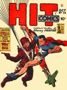 Hit Comics 24.jpg (45 KB) Hit Comics Vol 1 24