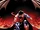 Injustice: Gods Among Us: Year Four Vol 1 23 (Digital)