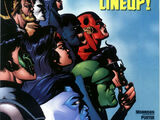 JLA Vol 1 16