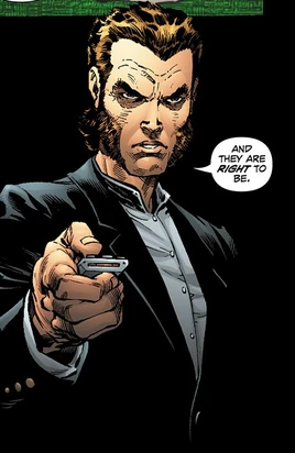 John Lynch Prime Earth 0001