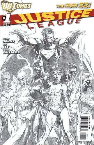 <!--LINK'" 0:2--> Sketch Variant