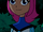 Kole (Teen Titans TV Series)