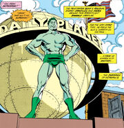 Kryptonite Man Evil Factory 001