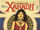 Madame Xanadu: Extra-Sensory (Collected)