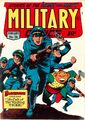 Military Comics Vol 1 36
