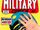 Military Comics Vol 1 39