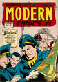 Modern Comics Vol 1 46
