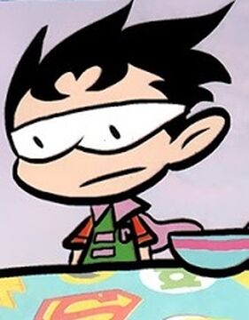 Moonlight slumber tiny robin sales