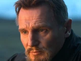 Ra's al Ghul (Nolanverse)