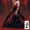 Red Robin Vol 1 12