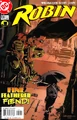 Robin Vol 2 138.jpg (98 KB) Robin Vol 2 #138 (July, 2005)