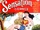 Sensation Comics Vol 1 94