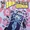 Shade, the Changing Woman Vol 1 1