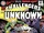 Silver Age: Challengers of the Unknown Vol 1 1