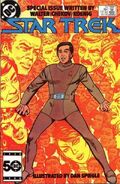 Star Trek Vol 1 19