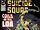 Suicide Squad Vol 1 37