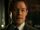 Theodore Kord (Smallville)