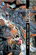The Authority Vol. 1 HC.jpg (67 KB) The Authority Vol. 1 (Collected)