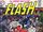 The Flash Vol 1 195