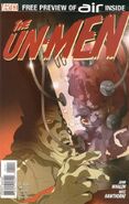 Un-Men Vol 1 11