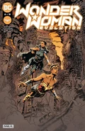 Wonder Woman Evolution Vol 1 6.jpg (1.66 MB) Wonder Woman: Evolution Vol 1 6