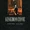Absolute Kingdom Come (Collected)