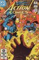Action Comics Vol 1 541.jpg (95 KB) Action Comics #541