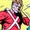 Adam Strange II (Earth-One)