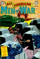 All-American Men of War Vol 1 11.jpg (6.13 MB) All-American Men of War #11 (July, 1954)