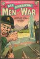 All-American Men of War Vol 1 7