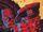 All Star Batman and Robin, the Boy Wonder Vol 1 1 Miller Variant.jpg