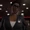 Amanda Waller (Batman: The Telltale Series)