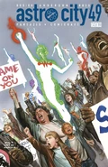 Astro City Vol 3 49.jpg (593 KB) Astro City Vol 3 49