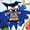 Bat-Mite (Earth-508)