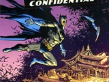 Batman Confidential Vol 1 50