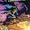 Batman Confidential Vol 1 50