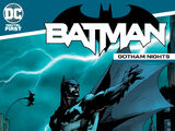 Batman: Gotham Nights Vol 1 1 (Digital)
