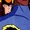 Jefferson Pierce (DCAU)