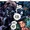 Blubber (New Earth)